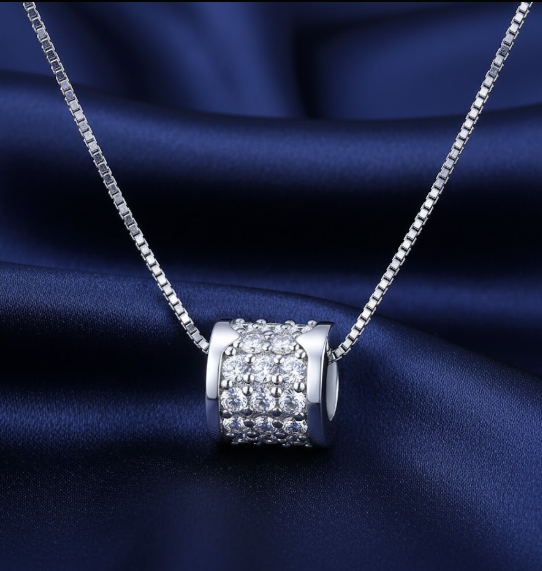 572763226_122159893868795846_3583731712960003498_n